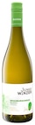 Grauburgunder QbA, Weißwein, trocken bei Lidl im Prospekt "" für 4,99 €