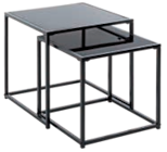 Beistelltisch bei Opti-Wohnwelt im Würzburg Prospekt für 64,90 €