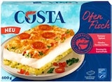 Ofenfisch von COSTA im aktuellen Kaufland Prospekt für 3,33 €