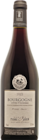 A.O.P. Bourgogne Côtes d'Auxerre 2023 - Domaine Pierre Sorin en promo chez Monoprix A.O.P. Bourgogne Côtes d'Auxerre 2023 - Domaine Pierre Sorin dans le catalogue Monoprix