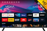 Movie Smart 32XT Angebote von DYON bei Marktkauf Pinneberg für 129,99 €