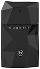 Man Eau de Toilette im Angebot bei Rossmann in Rosenheim Man Eau de Toilette Angebote von Bugatti bei Rossmann Rosenheim für 15,99 €