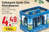 Angebot im Trinkgut Niederelbert Prospekt Trinkgut Niederelbert Prospekt mit im Angebot für 4,49 €