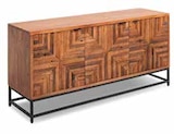 Sideboard „Apex“ Angebote bei Segmüller Kempten für 449,00 €