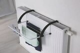 Heizungstrockner Angebote von Vileda bei Lidl Mannheim für 6,99 €