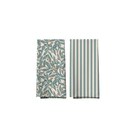 Linge de cuisine "Calitex" - CALITEX en promo chez Carrefour Le Chesnay à 5,99 €