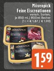 Angebot im EDEKA Holzminden Prospekt EDEKA Holzminden Prospekt mit im Angebot für 1,59 €