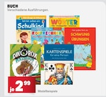 Ich bin schon ein Schulkind Angebote bei Marktkauf Ravensburg