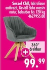 Aktuelle Fernsehsessel Angebote bei SB Möbel Boss in Oldenburg Aktuelles Sessel Chill Angebot bei SB Möbel Boss in Oldenburg ab 99,99 €