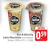 Angebot im EDEKA Frankfurt (Main) Prospekt EDEKA Frankfurt (Main) Prospekt mit im Angebot fĂŒr 0,59 âŹ