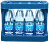 Aktuelles Mineralwasser Angebot bei Kaufland in Cottbus ab 3,29 €