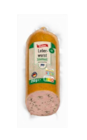 Leberwurst von DULANO für 1,39 € bei Lidl im Angebot Leberwurst von DULANO im aktuellen Lidl Prospekt