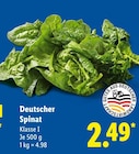 Angebot im Lidl Maxdorf Prospekt Lidl Maxdorf Prospekt mit im Angebot für 2,49 €