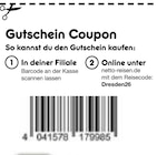 Gutschein Coupon Angebote bei Netto Marken-Discount Göttingen