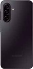 Aktuelle Handy Angebote bei MEDIMAX in Krefeld Aktuelles Galaxy A17 (128GB) Angebot bei MEDIMAX in Krefeld ab 139,99 €