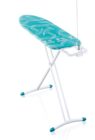 Bügeltisch „AirBoard M Solid“ von Leifheit im aktuellen Hagebaumarkt Prospekt für 59,99 €