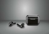 True Wireless Bluetooth-In-Ear-Kopfhörer im Angebot bei Lidl in Straubing True Wireless Bluetooth-In-Ear-Kopfhörer Angebote von Silvercrest bei Lidl Straubing für 19,99 €