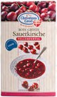 Grütze von Christians Grød für 1,79 € bei Netto mit dem Scottie im Angebot Grütze von Christians Grød im aktuellen Netto mit dem Scottie Prospekt