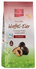 Aktuelle Eier Angebote bei Lidl in Frankfurt (Main) Aktuelles Waffel-Eier Angebot bei Lidl in Frankfurt (Main) ab 1,99 €