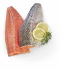 Rotfleischige Forellenfilets im Angebot bei EDEKA in Aschaffenburg Rotfleischige Forellenfilets Angebote bei EDEKA Aschaffenburg für 2,99 €
