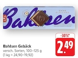 Gebäck bei E center im Spiesen-Elversberg Prospekt für 2,49 €
