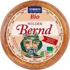 Wilder Bernd Angebote von Söbbeke bei EDEKA Ahaus für 2,49 €