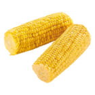 Aktuelles Zuckermais Angebot bei Netto Marken-Discount in Nürnberg ab 1,79 €