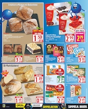 Ähnliche Apfeltasche Angebote im Prospekt "Aktuelle Angebote" von EDEKA Ähnliches Angebot bei EDEKA in Prospekt "Aktuelle Angebote" gefunden auf Seite 6