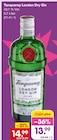 Aktuelle Spirituosen Angebote bei Netto Marken-Discount in Hamm Aktuelles London Dry Gin Angebot bei Netto Marken-Discount in Hamm ab 13,99 €