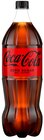 Aktuelle Cola Angebote bei REWE in Gummersbach Aktuelles Original Taste Angebot bei REWE in Gummersbach ab 1,19 €