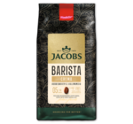 Barista Editions Angebote von Jacobs bei Penny Schwäbisch Gmünd für 13,99 €
