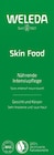 Skin Food Intensivpflege im Rossmann Prospekt Skin Food Intensivpflege von Weleda im aktuellen Rossmann Prospekt für 6,40 €