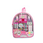 Sac beauté maquillage - Carrefour à Le Havre Sac beauté maquillage en promo chez Carrefour Le Havre à 14,90 €