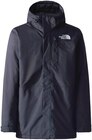 Blouson homme - THE NORTH FACE - Intersport à Bourges Blouson homme - THE NORTH FACE en promo chez Intersport Bourges à 179,99 €