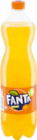 Fanta, Sprite oder Mezzo Mix im Netto Marken-Discount Prospekt Fanta, Sprite oder Mezzo Mix im aktuellen Netto Marken-Discount Prospekt für 9,54 €