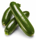 Zucchini im Netto Marken-Discount Prospekt Zucchini von HEIMAT im aktuellen Netto Marken-Discount Prospekt für 1,11 €