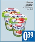 Angebot im E xpress Erding Prospekt E xpress Erding Prospekt mit im Angebot für 0,39 €