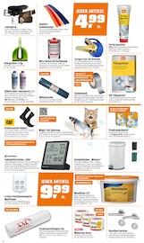 Aktueller OBI Prospekt mit Gürtel, "COOLER STYLE IM NEUEN JAHR MACHBAR MIT OBI.", Seite 4