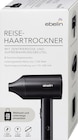 Aktuelles Reiseföhn Angebot bei dm-drogerie markt in Oberhausen ab 9,95 €