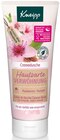 Aktuelles Körperpflege Mandelblüten Hautzart Angebot bei Penny-Markt in Neuss ab 2,49 €