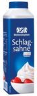 Schlagsahne Angebote von Weihenstephan bei REWE Hürth für 2,49 €