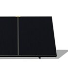 Kit panneau solaire plug&play maison 300Wc BEEM - BEEM en promo chez LEROY MERLIN Cholet à 259,00 €