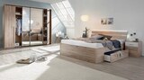 Kleiderschrank im Angebot bei XXXLutz in Neubrandenburg Kleiderschrank Angebote von time your style bei XXXLutz Neubrandenburg für 99,90 €