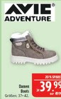 Adventure Angebote von AVIE bei Marktkauf Erlangen für 39,99 €