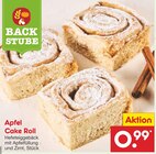 Netto Marken-Discount Niedercunnersdorf Prospekt mit  im Angebot für 0,99 €