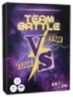 Teambattle Das Kartenspiel Angebote von Anzen bei expert Karlsruhe für 14,99 €