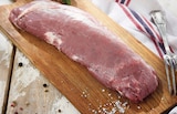 Filet mignon de porc - Netto en promo à 11,99 € chez Netto Filet mignon de porc - Netto dans le catalogue Netto