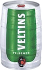 Pilsener Angebote von Veltins bei famila Nordwest Wildeshausen für 6,99 €