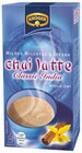 Krüger Chai Latte Angebote bei famila Nordost Lüneburg für 2,49 €