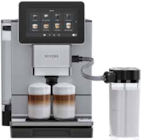 Kaffeevollautomat NIVO 9103 titan im Angebot bei expert in Offenburg Kaffeevollautomat NIVO 9103 titan Angebote von NIVONA bei expert Offenburg für 21,95 €
